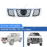 Nissan-Patrol-VTC-Y61-Grill-baashops.com