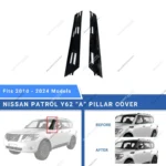 Nissan-Patrol-Y62-A-Pillar-Cover-baashops.com