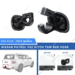 Nissan-Patrol-Y62-Hitch-Tow-Bar-Hook-baashops.com