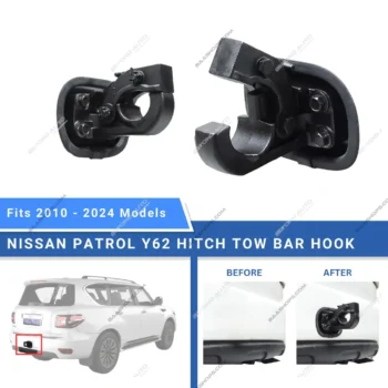 Nissan-Patrol-Y62-Hitch-Tow-Bar-Hook-baashops.com