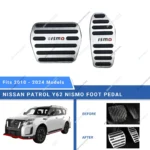 Nissan-Patrol-Y62-Nismo-Foot-Pedal-baashops.com