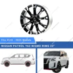 Nissan-Patrol-Y62-Nismo-Rims-22-baashops.com