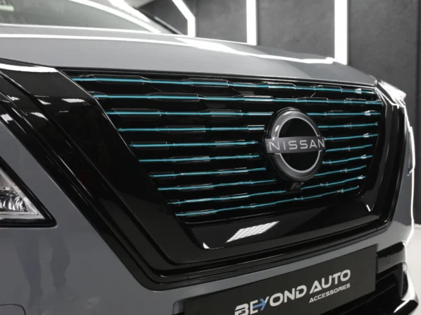 Nissan-X-trail-Beyond-Edition-Upgrade-Baashops.com