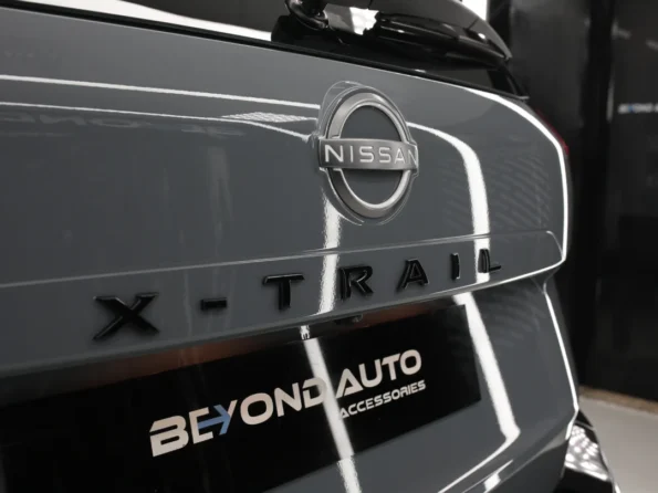 Nissan-X-trail-Beyond-Edition-Upgrade-Baashops.com