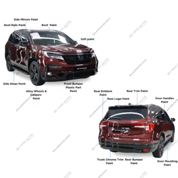 Honda-Pilot-Beyond-Edition-Upgrade-Baashops.com