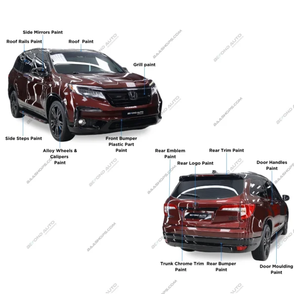 Honda-Pilot-Beyond-Edition-Upgrade-Baashops.com