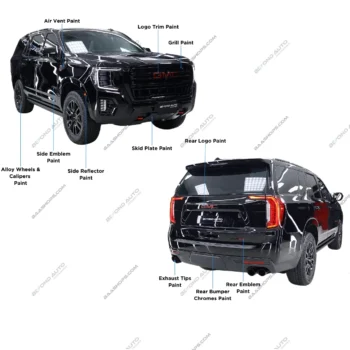 GMC-Yukon-AT4-Beyond-Edition-Upgrade-Baashops.com