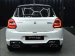 suzuki-swift-Body-Kit-baashops.com