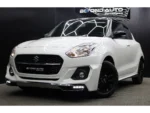suzuki-swift-Body-Kit-baashops.com