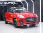 suzuki-swift-Body-Kit-baashops.com