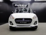 suzuki-swift-Body-Kit-baashops.com