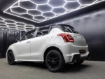 suzuki-swift-Body-Kit-baashops.com