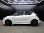suzuki-swift-Body-Kit-baashops.com