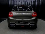 suzuki-swift-Body-Kit-baashops.com