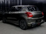suzuki-swift-Body-Kit-baashops.com