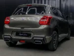 suzuki-swift-Body-Kit-baashops.com