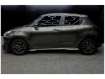 suzuki-swift-Body-Kit-baashops.com