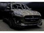suzuki-swift-Body-Kit-baashops.com