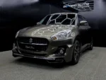 suzuki-swift-Body-Kit-baashops.com