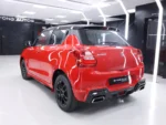suzuki-swift-Body-Kit-baashops.com