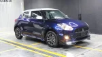 suzuki-swift-Body-Kit-baashops.com