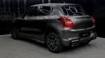 suzuki-swift-Body-Kit-baashops.com