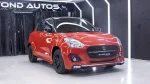 suzuki-swift-Body-Kit-baashops.com