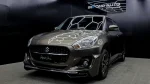 suzuki-swift-Body-Kit-baashops.com