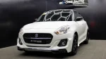 suzuki-swift-Body-Kit-baashops.com