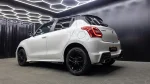 suzuki-swift-Body-Kit-baashops.com