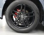 Toyota C-HR Auto Accessories Dubai UAE Professional Installation
