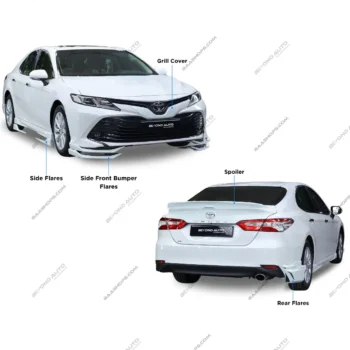 toyota-camry-Body-Kit-baashops.com