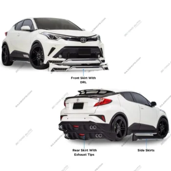 toyota-ch-r-Body-Kit-baashops.com
