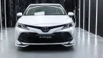 toyota-camry-Body-Kit-baashops.com