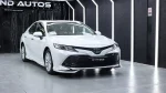 toyota-camry-Body-Kit-baashops.com