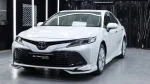 toyota-camry-Body-Kit-baashops.com