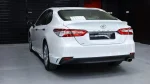 toyota-camry-Body-Kit-baashops.com