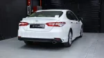 toyota-camry-Body-Kit-baashops.com