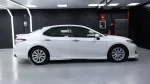 toyota-camry-Body-Kit-baashops.com