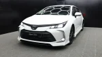 toyota-corolla-Body-Kit-baashops.com