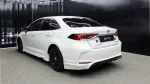 toyota-corolla-Body-Kit-baashops.com