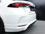 toyota-corolla-Body-Kit-baashops.com