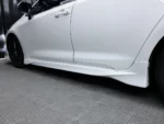 toyota-corolla-Body-Kit-baashops.com