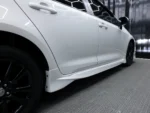 toyota-corolla-Body-Kit-baashops.com