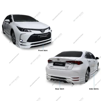 toyota-corolla-Body-Kit-baashops.com