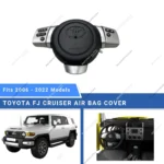 Toyota-FJ-Cruiser-Air-Bag-Cover-baashops.com