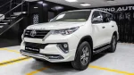 toyota-fortuner-v1-Body-Kit-baashops.com