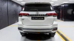 toyota-fortuner-v1-Body-Kit-baashops.com