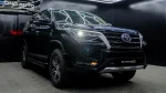 toyota-fortuner-v2-Body-Kit-baashops.com