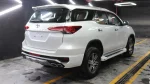 toyota-fortuner-v2-Body-Kit-baashops.com